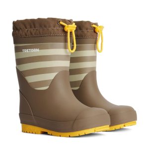 Tretorn GRÄNNA VINTER