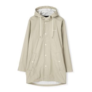 Tretorn WINGS RAINJACKET
