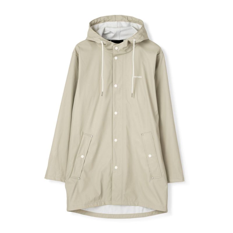 Tretorn WINGS RAINJACKET