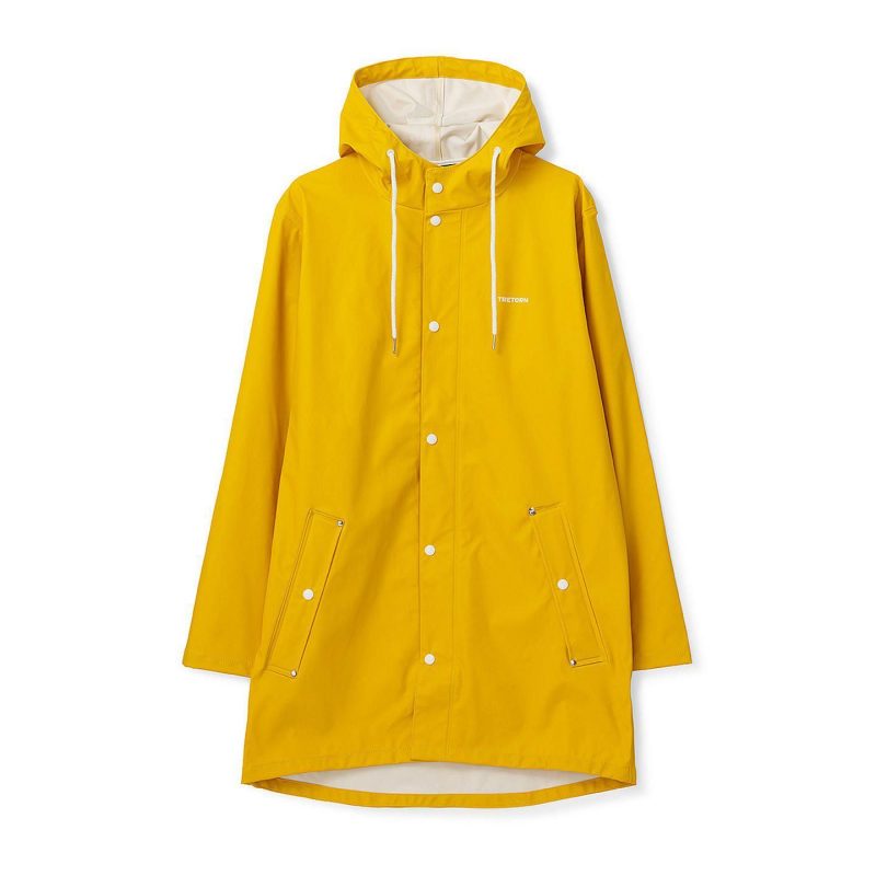 Spectra yellow