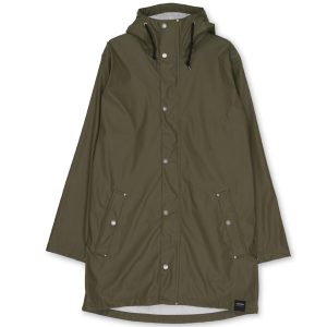 Tretorn WINGS PLUS ECO