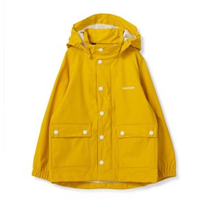 Tretorn KIDS WINGS RAINCOAT