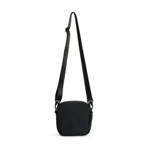 Tretorn PU CROSSBODY BAG