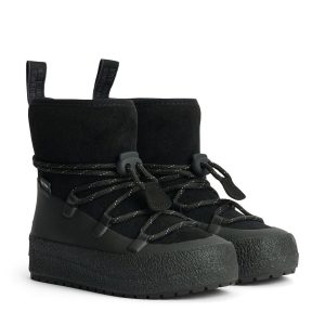 Tretorn ASPA HYBRID JR