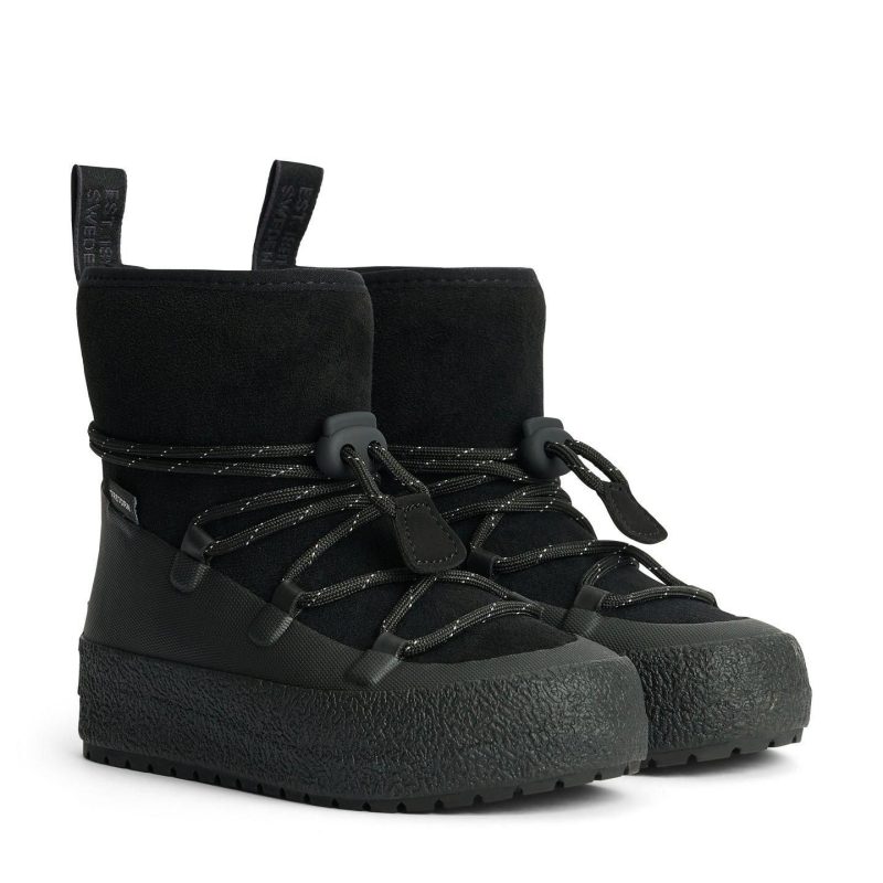 Tretorn ASPA HYBRID JR