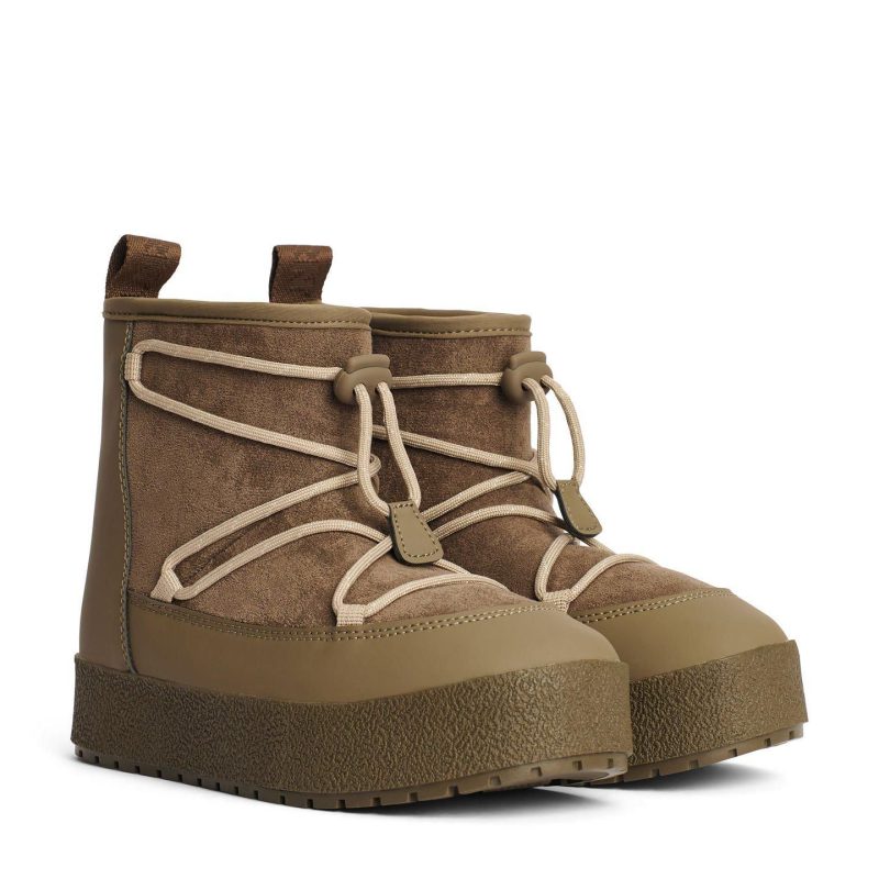 Tretorn ASPA HYBRID LOW