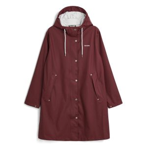 Tretorn WINGS A-SHAPE RAIN COAT