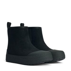 Tretorn ARCH HYBRID WOOL ICE.Ctrl M