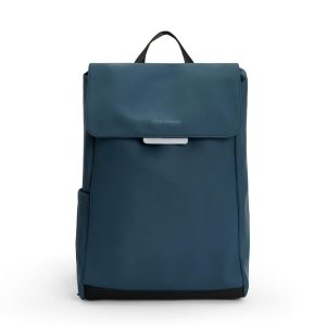 Tretorn WINGS DAYPACK