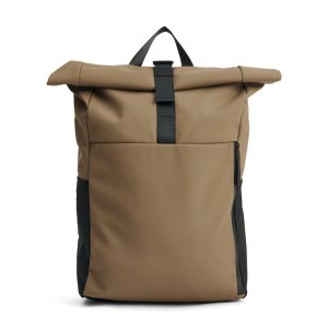 Tretorn WINGS ROLLTOP