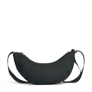 Tretorn PU MOON BAG