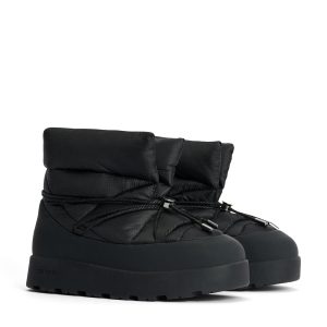 Tretorn ILUNA HYBRID