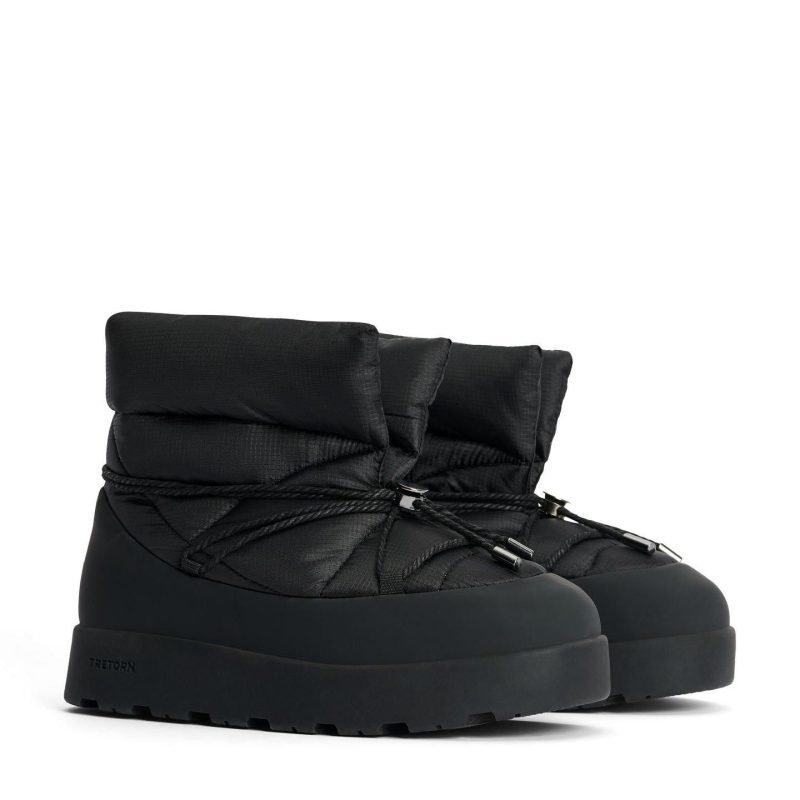 Tretorn ILUNA HYBRID