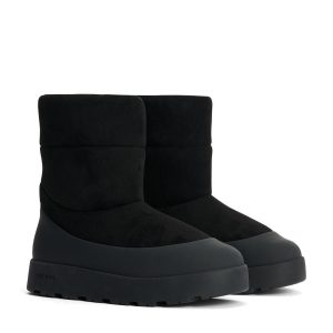 Tretorn ASTO MID HYBRID