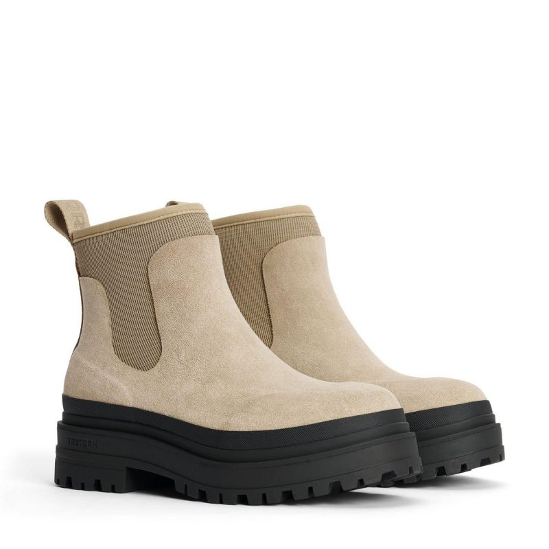 Tretorn CELA HYBRID W