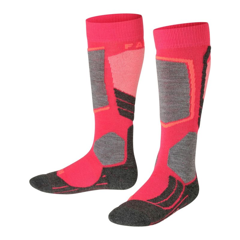 FALKE SK2 Intermediate Kids