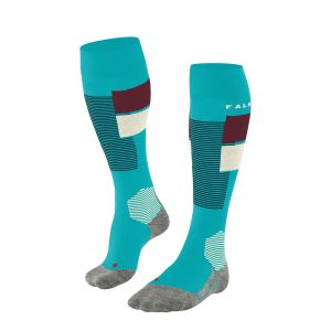 FALKE SK4 Advanced W