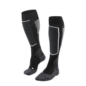 FALKE SK2 Intermediate Vegan W