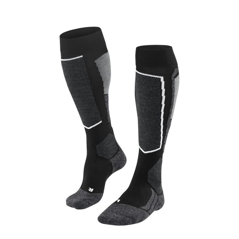 FALKE SK2 Intermediate Vegan W