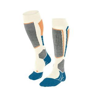 FALKE SK2 Intermediate W