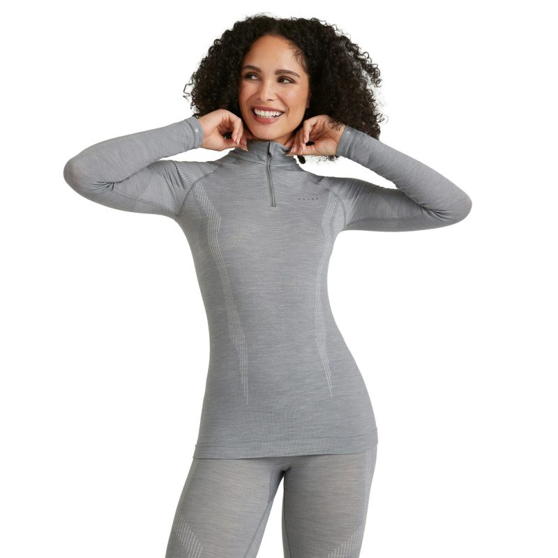 grey-heather