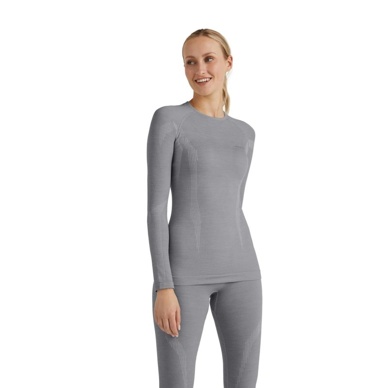 grey-heather