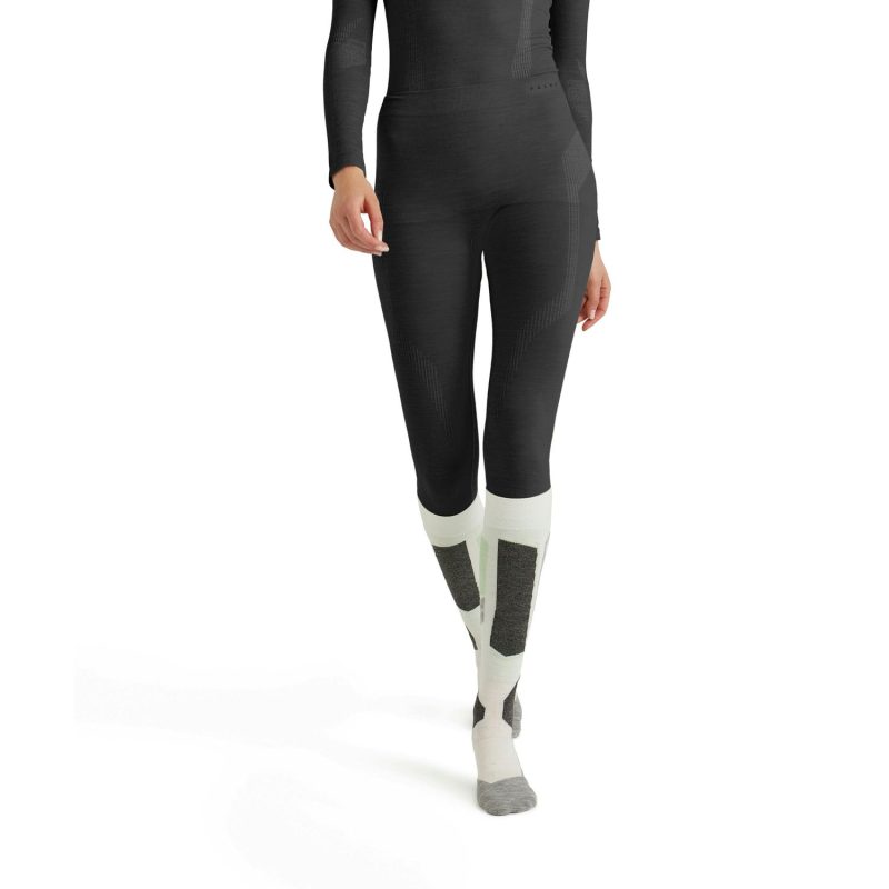 FALKE WT Long Tights w