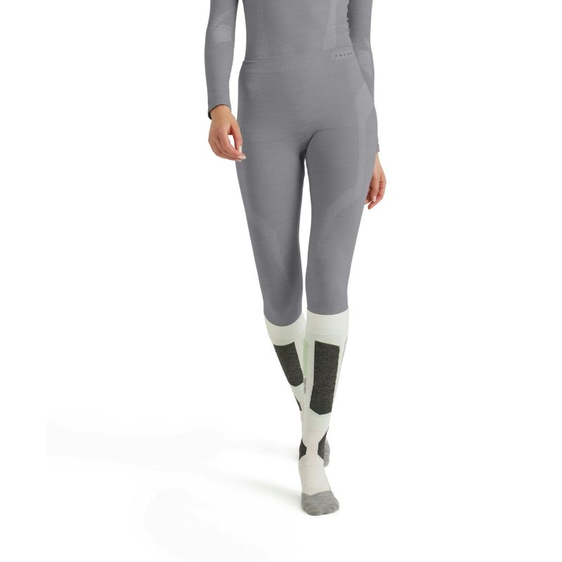 grey-heather