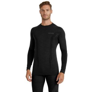 FALKE WT Longsleeve m