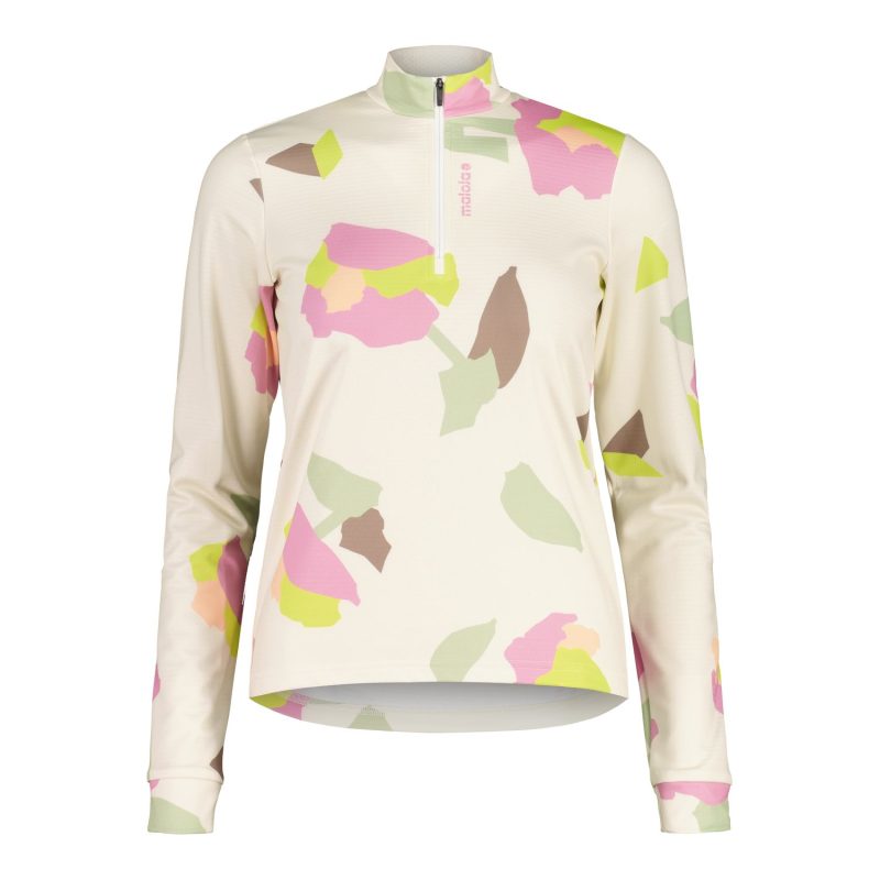 Maloja SawangM. Shirt