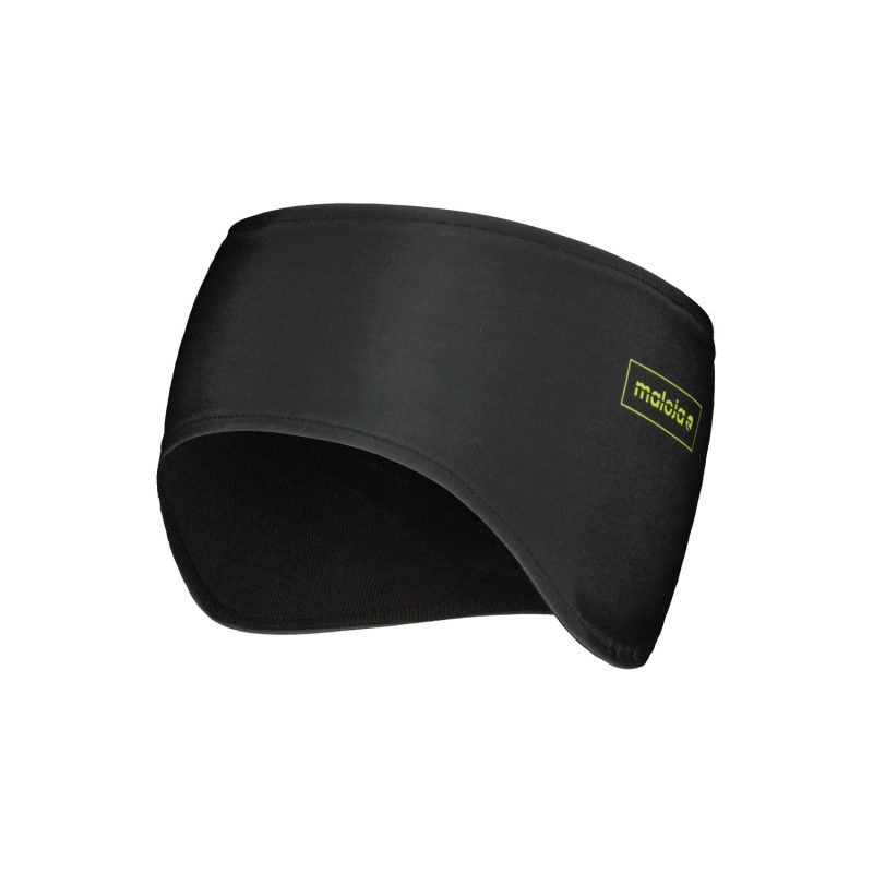 Maloja SiriuskogelM.