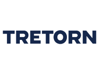 Tretorn