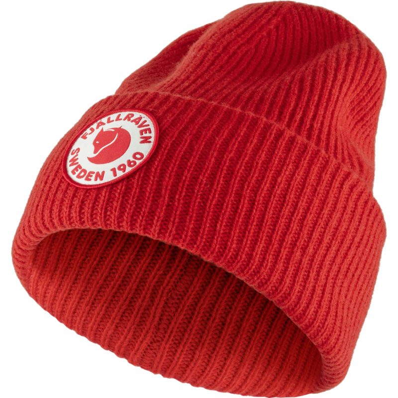 True Red