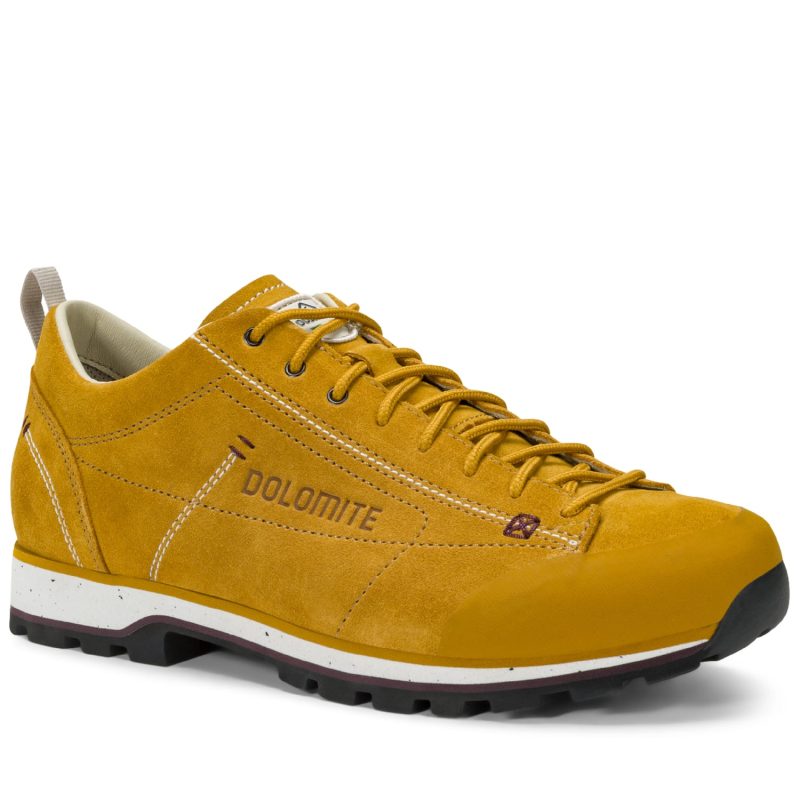 Oak Brown