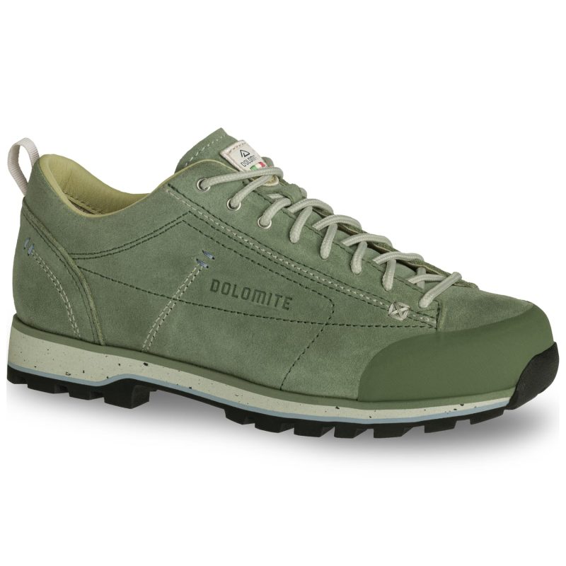 Sage Green