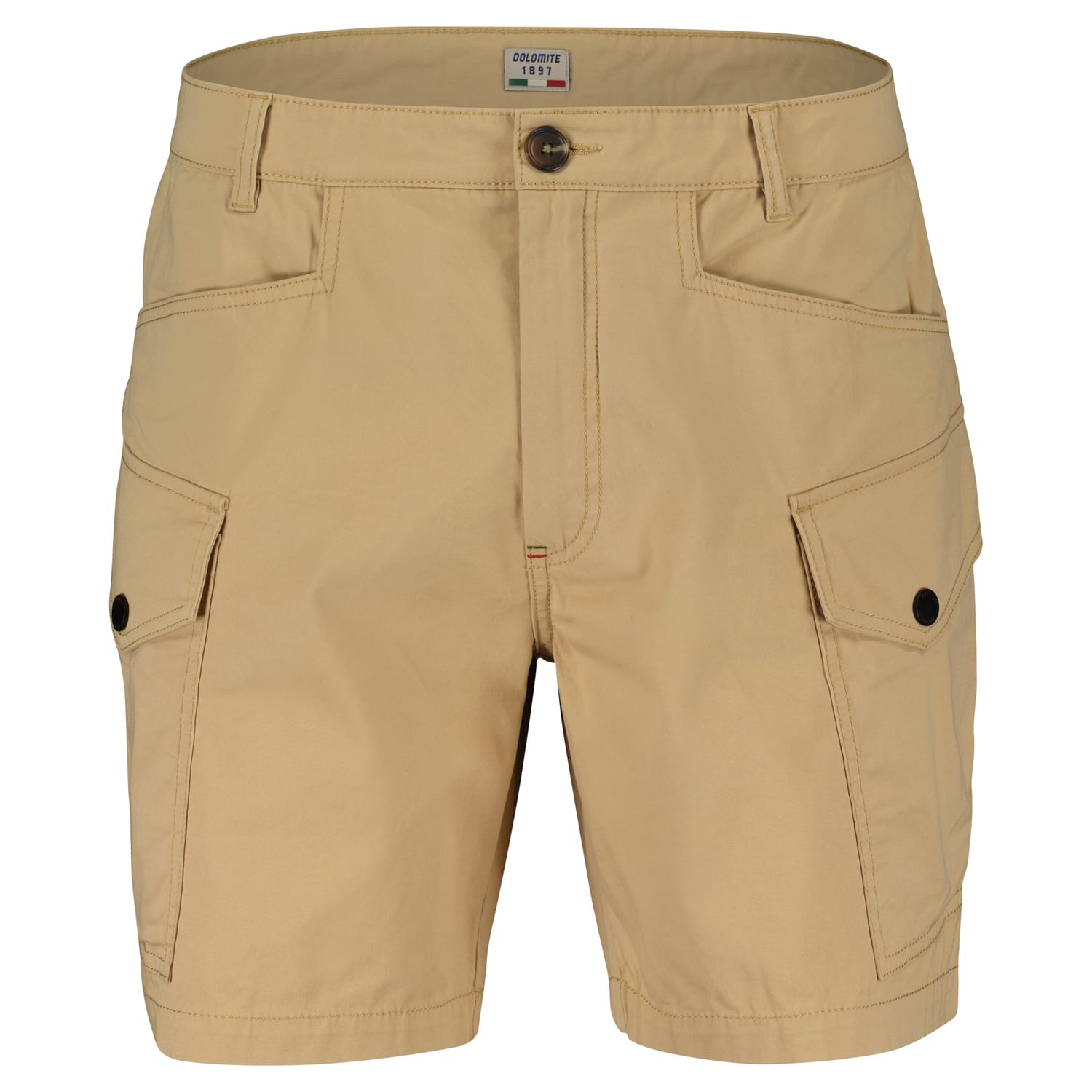 Dune Beige