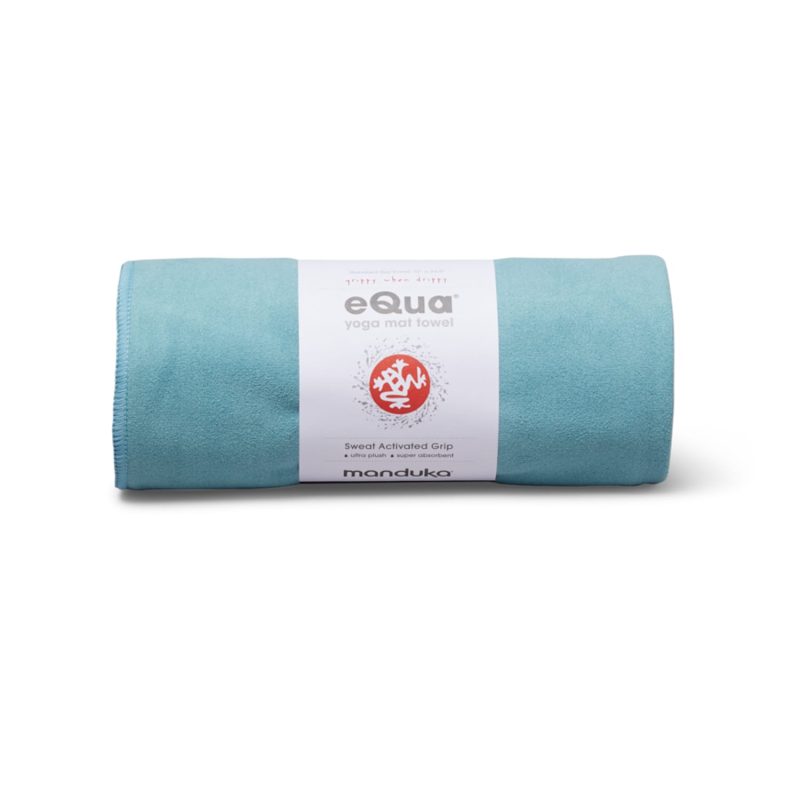 Blue Lotus
