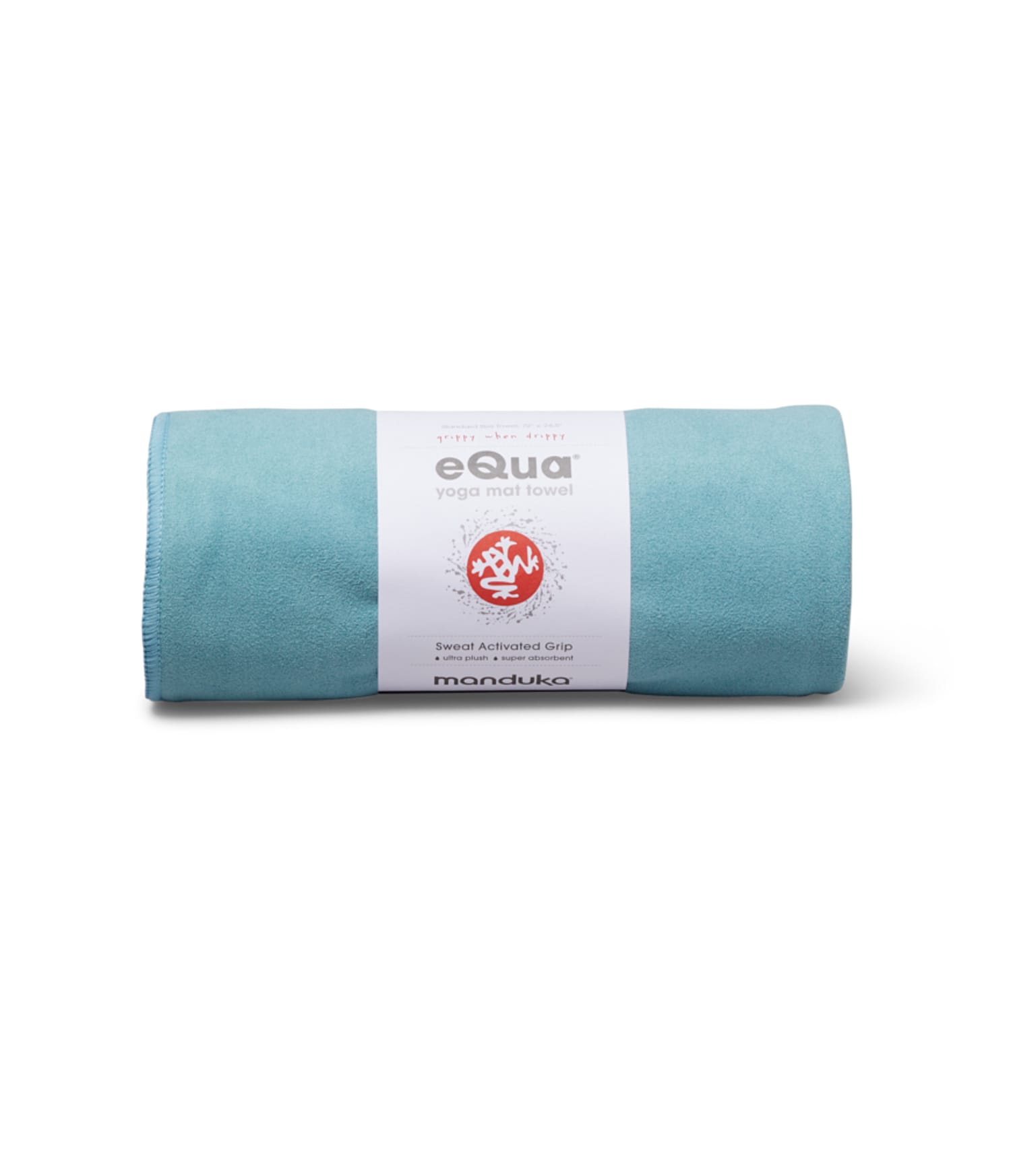Blue Lotus