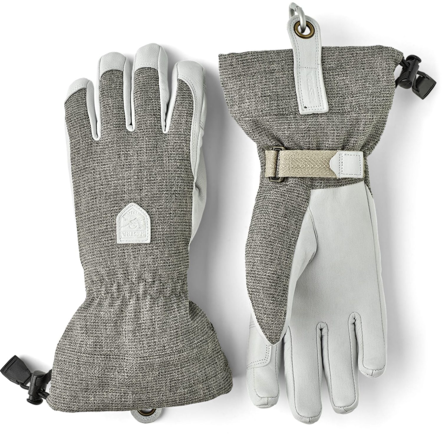 light grey