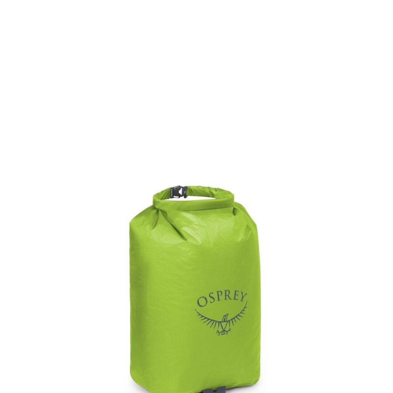 Limon