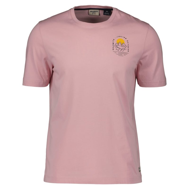Blush Pink