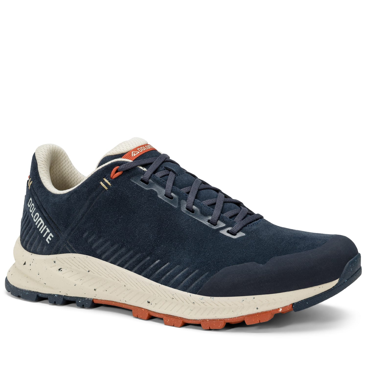 Blue Navy