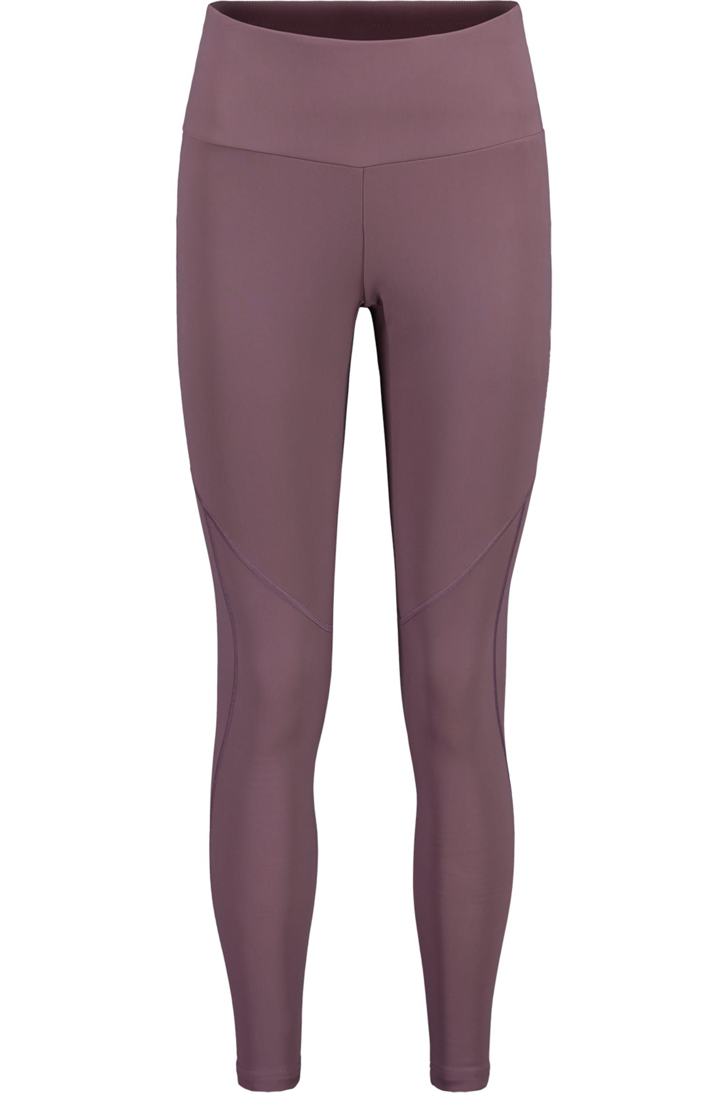 stormy lilac