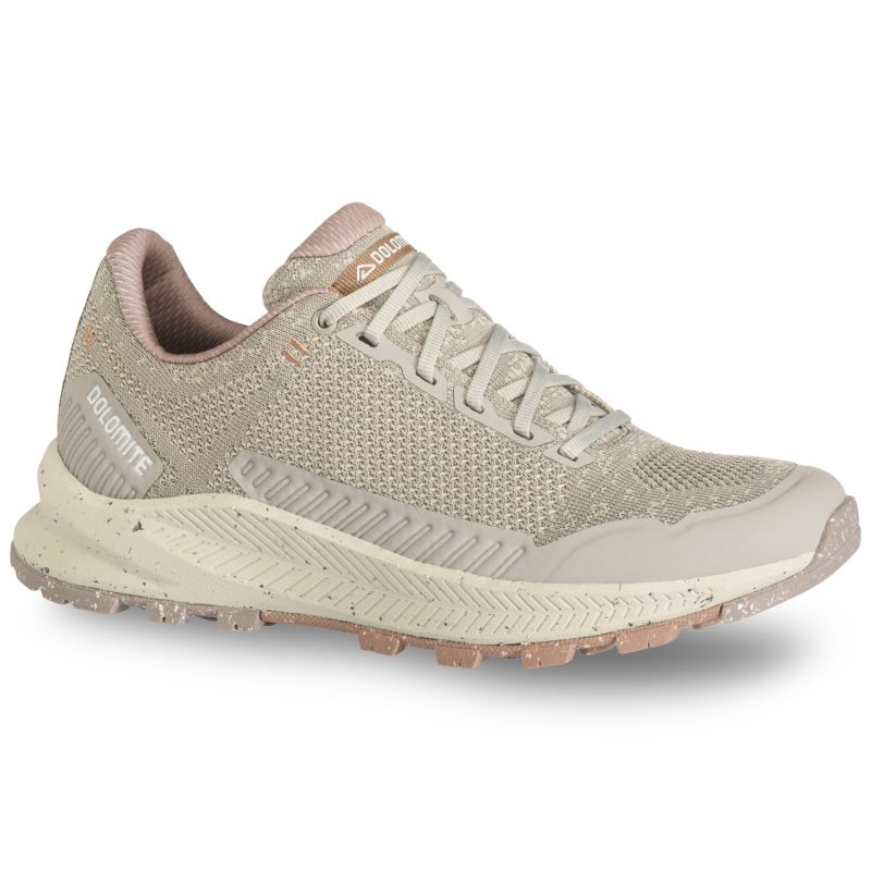 Goat Beige