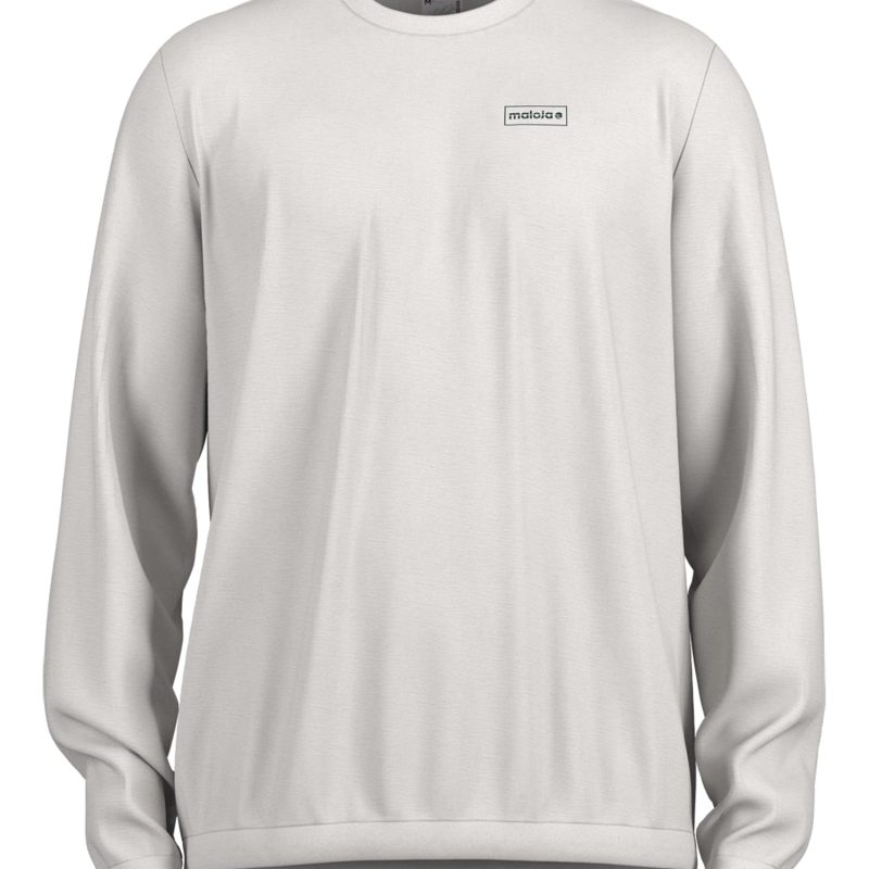 shaded white