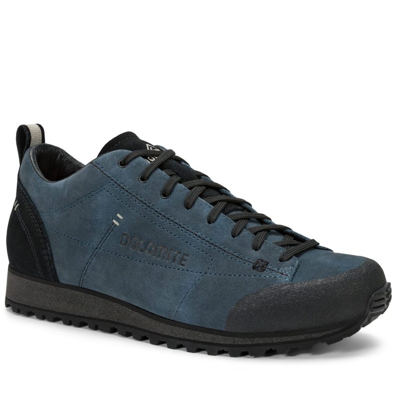 Denim Blue