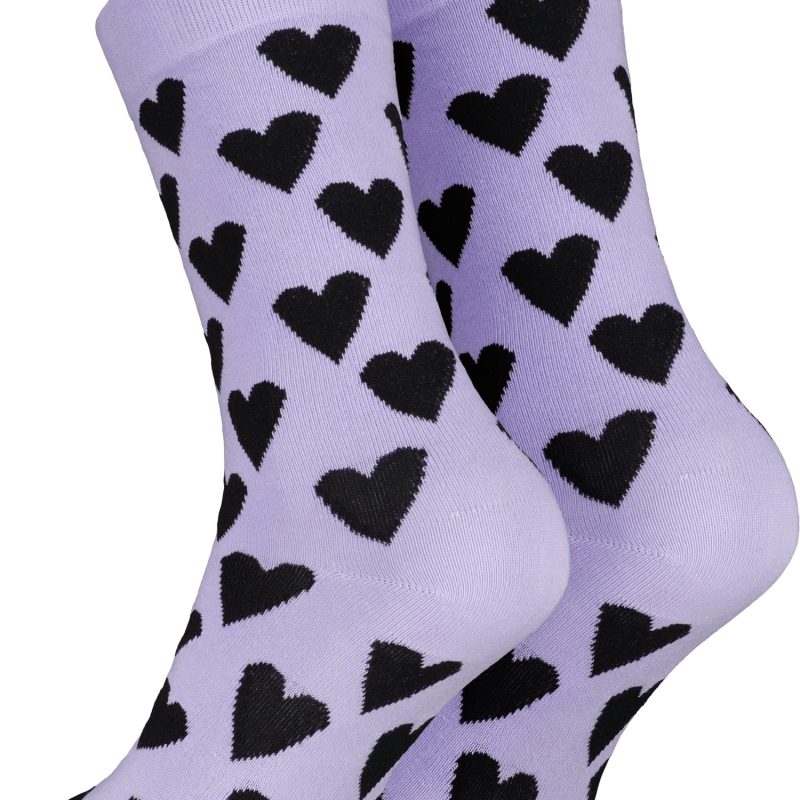 summer sky