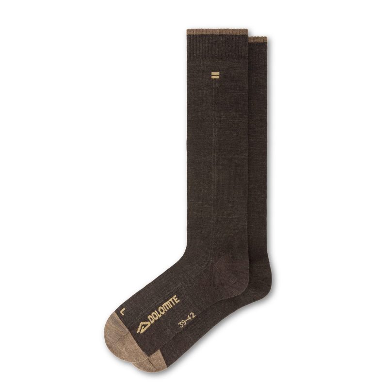 Coffee Brown