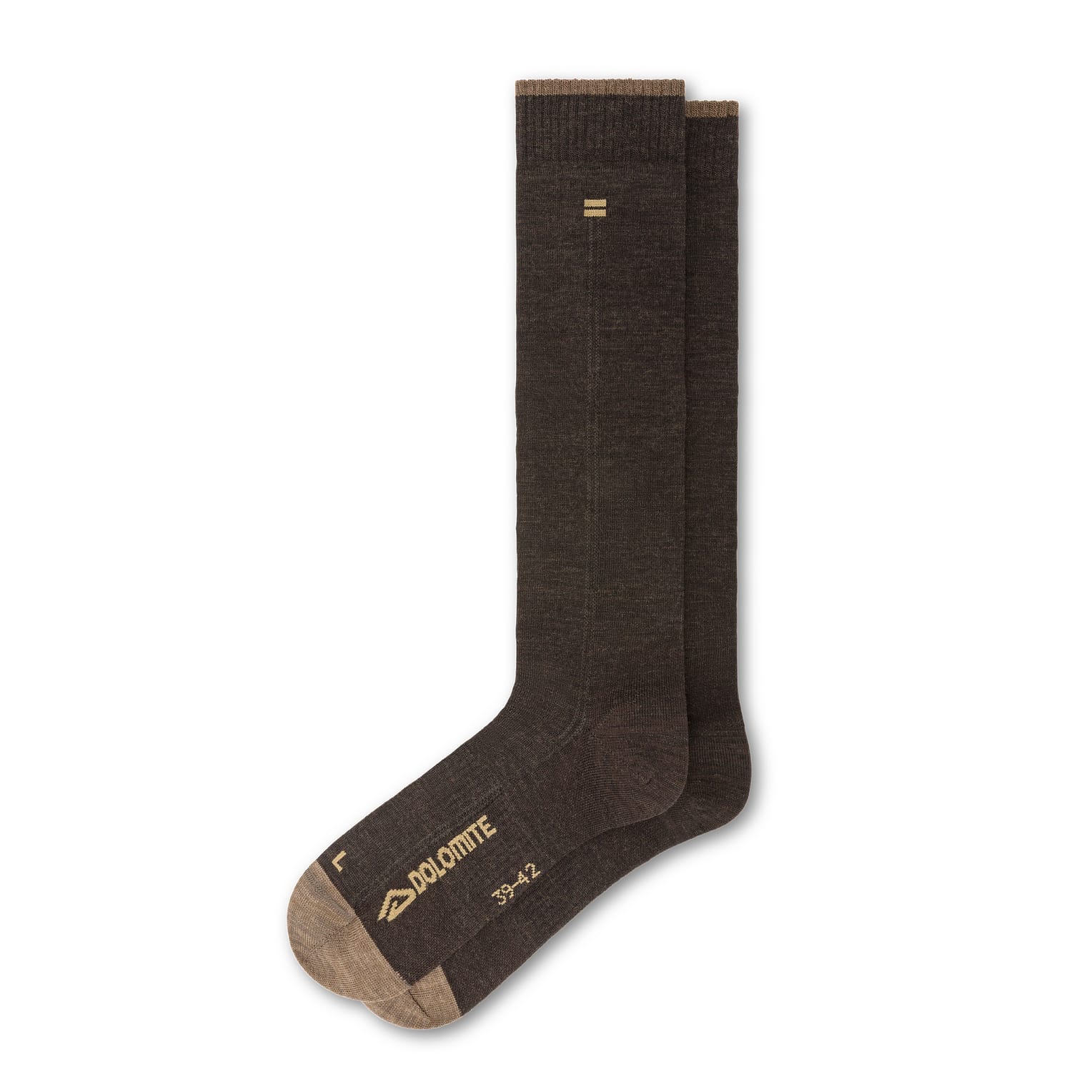 Coffee Brown