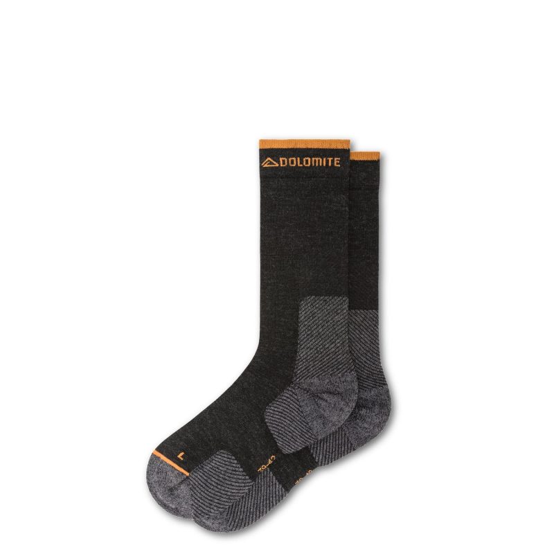 Anthracite Grey